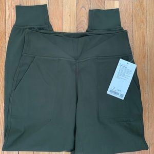 Lululemon Align Jogger